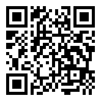 米多赚钱赚钱版v1.0