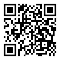 木瓜符接单任务v1.1.2