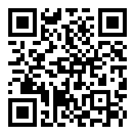 途游易享v1.0.0