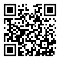 小虎趣玩v1.0.4