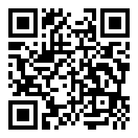 悠然小农院红包版v1.0