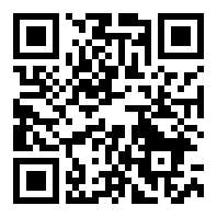 PUBG手游辅助自瞄器v1.0