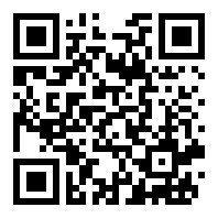 摆个烧烤摊红包版v1.0