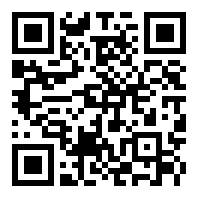 充电赚钱快红包版v1.0.0
