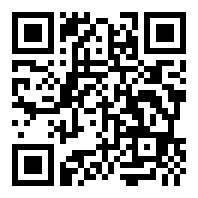 番茄看看自动阅读v1.0.7