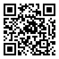 饭米粒红包版v1.0