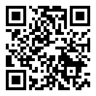 疯狂刷刷乐赚钱v1.0