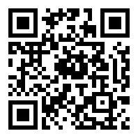 红包锁屏v4.3.2.15