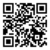 红包锁屏appv4.3.2