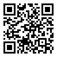 鸦风短视频v1.0修复完整版