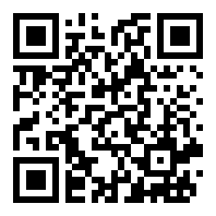 录入吧V1.0.1