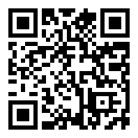 王大爷的幸福生活v1.0.9