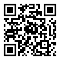 小美餐厅赚钱v1.0.1