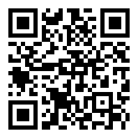 享帮悬赏平台v1.0.1