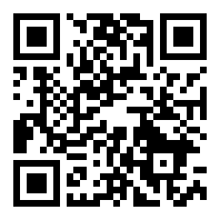 悦步宝APPV2.3.5