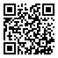 表情世界赚钱版v2.0