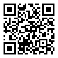 欢乐消糖果红包版v1.0.0