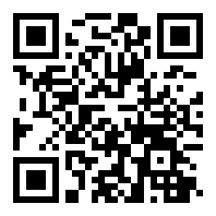 乐客帮红包版v2.1.1