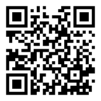 连连刷短视频v1.0