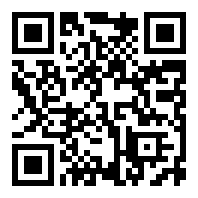 幸福猫舍红包版v1.0