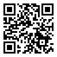 爷爷的小农园红包版v1.0.4