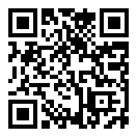 易玩赚v3.1.2.0