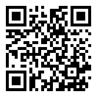 易转短视频红包版v2.0