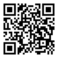 阿伟消消乐红包刘仪伟版中文字幕