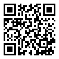 泡芙成人短视频福利app