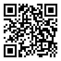 fnfKadeEngine模组下载v4.0安卓破解无限钻石版