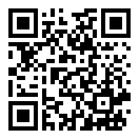 总裁隐藏身份去自家公司