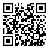 快领红包短视频v1.3净化版