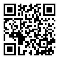 小字体生成器app