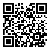 桌历