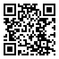 赚钱2048小游戏