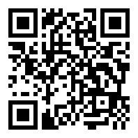 涩软件B2B破解