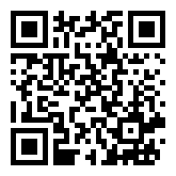 PUBGTOOL官网版
