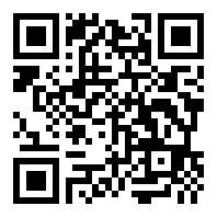 只有混血族才需要黄金瞳证明