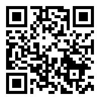 通关一点通web版