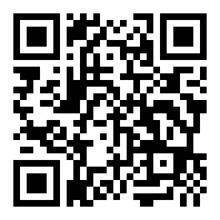 支付宝大学生答题赢红包