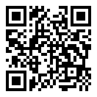正规斗地主1元2元5元