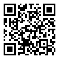 正规打字挣钱app