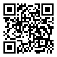 正方体积木数学教具