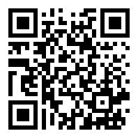 正方体积木数学教具AI搜优化