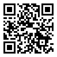 赵子涵20日12点绵绵的羊年终破价大场