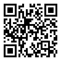 精装沉默之都下载V1.0.0