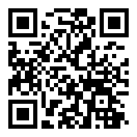 猪猪侠ggbond通用版