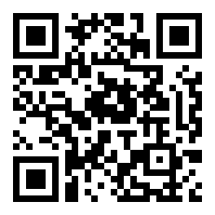 蜜柚短视频v1.0免广