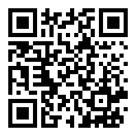 绝地求生全军出击国服版(PUBGMOBILE