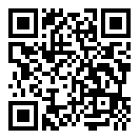 全民赏金赛软件v3.31.00全人物